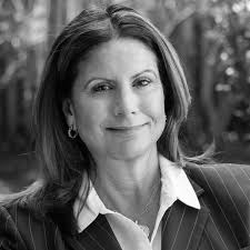 Senior Administrators