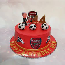 About press copyright contact us creators advertise developers terms privacy policy & safety how youtube works test new features press copyright contact us creators. Arsenal Cake