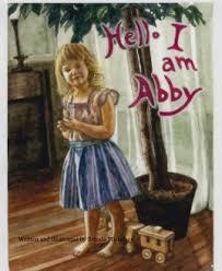 Buy Children Books Online