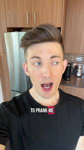 Matthew and Paul Berkowitz