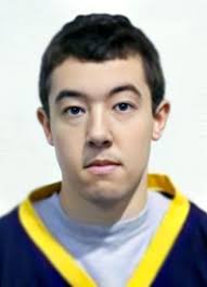 Player photos for the 2008-09 Cedar Rapids RoughRiders at hockeydb.com