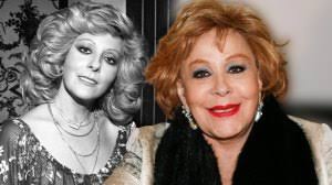 Katie Phillips Dies: UK Publicist And Podcaster Was 46