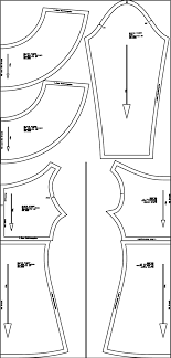 Mattel | barbie ich wäre gern. Schnittquelle Schnittmuster Shop Schnittmuster Kleid Vichy Www Schnittquelle De Einfache Schnitte Modeschnitte Modische Schnitte Anfanger