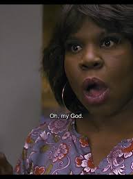 Coming from America Max Tv Show