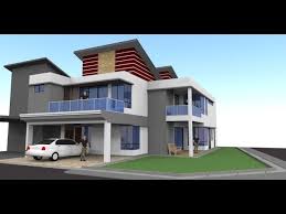 Renovation rumah teres 2 tingkat. Rekabentuk Ubahsuai Rumah 2 Tingkat Corner Lot Seksyen U16 Elmina East Shah Alam By Imosdesign