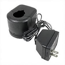 Black And Decker Firestorm Battery Charger Ps160 Black Decker Ps160 418352 01 Battery Charger 12v