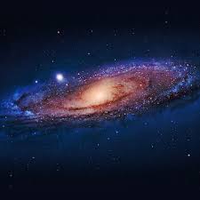 Galaxy background space wallpaper stars universe cosmos planets. Ag11 Classic Mac Space Background Apple Papers Co