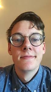 Congrats to the following students awarded Cecil J. Riney Singing Quaker  Endowed Scholarship award: Zane Graham Tim Shenk Trista Guthrie Cameron  Casida Asael Gonzalez Castillo Jonathan Lee Elizabeth Fulcher Ashlee  Alexander Hannah