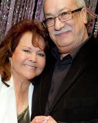 Seena Magowitz Foundation