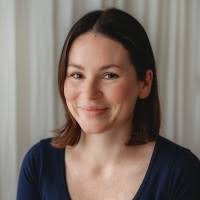 600+ "Ellena" profiles