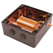 Check spelling or type a new query. Atex Enclosures Atex Junction Boxes Zone 1 Zone 2 Enclosure Atex