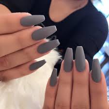 Gel nails or acrylic nails? Chateautaupe Pink Acrylic Nails Acrylic Nail Designs Nail Designs