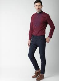 Maybe you would like to learn more about one of these? 10 Must Have Cool Party Wear Shirts For Men The Good Look Book