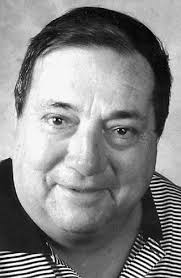 Bernard R. Nee (Cresaptown)