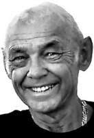 Carl Meadows Obituary (2013)