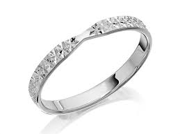 5 out of 5 stars. His And Hers Wedding Rings Matching Wedding Rings Bands Couples Ring Sets Uk F Hinds Jewellers
