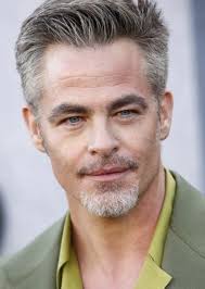 The Royal Romance Fan Casting