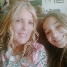 Looking for a good reasonable upholstery place ..TIA..