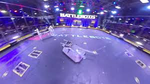 Is This The World S Worst Drone Pilot Youtube