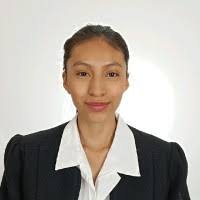 70+ "Lizeth Amador" profiles