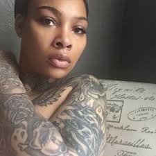 Cecelia Robinson (@Cecelia14905643)