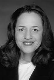 The Existing Civil Right to Counsel Infrastructure