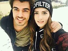 مسلسل بنات الشمس Posts Facebook