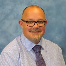 Effective Responsible Officer