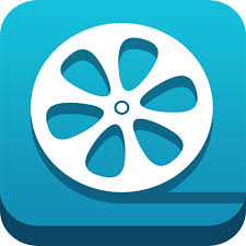 Crea espectaculares gráficos para redes sociales en unos segundos. Subbr Free Subtitle Editor Apps On Google Play