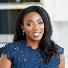 Jeremiah Robertson (@jeremiah.robertson.56) • Facebook