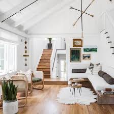 Many designers note that living rooms in 2019 are moving farther and farther away from the formal, stuffy and often unused living rooms of decades past. 9 Cozy Living Room Ideas For 2019 Daily Dream Decor