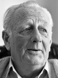 Famous People From Perth