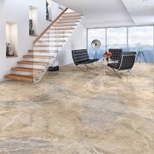Great for ceramic, porcelain, granite, natural stone, vinyl and brick. What To Choose Marble Tiles Vs Ceramic Tiles Rk Marbles India