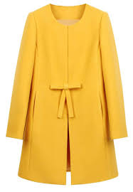 We would like to show you a description here but the site won't allow us. Justine Badloe Jusje007 Profiel Pinterest