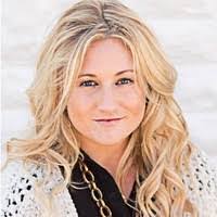 Christine Leedy's Instagram, Twitter & Facebook