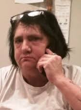 Obituary for Janice Cook