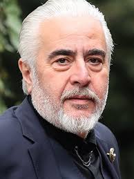 Check spelling or type a new query. Ugur Yucel En Iyi Film Ve Dizileri Beyazperde Com
