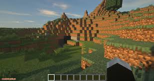 What is the ma enchant mod for minecraft? Optifabric Mod 1 16 3 1 15 2 Minecraft Mod Download