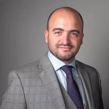 Organismo: Subsecretaria de Políticas Socioeducativas