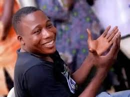 Burrow Esiason! 💯💪🏿🔥😎🫡