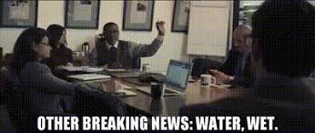 images?q=tbn:ANd9GcSZuaiKzJtOAMLMYu4_YNh