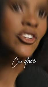 Stream A Shot in the Dark