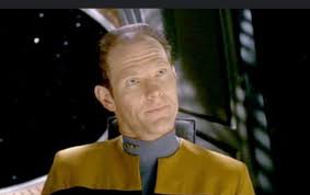 Nicked from another group. Whoever made this can't spell Jadzia or Chief  O'Brien (or Cavill or Momoa for that matter). But spellings aside, what  about the selection of the “dream cast” itself?