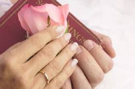 Hier findet man glückwünsche und sprüche zum abi, mit denen man per sms oder anderer nachricht herzlich zum abschluss und zur bestandenen abiprüfung gratulieren. Gluckwunsche Abitur Gratulation Gute Wunsche Schulabschluss Texte Gluckwunschkarten