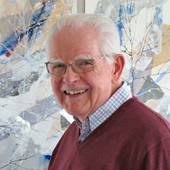 Book Recommendation: Red Swan by P. T. Deutermann