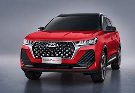 [Resim: images?q=tbn:ANd9GcSZuaznFhwCzSvcUjd1z96...CCvweu7w&s]