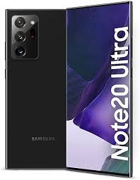 Unlocking allows you to root a phone and make changes to the core. Amazon Com Samsung Galaxy Note20 Ultra N985f Ds Dual Sim Lte International Version No Us Warranty 256gb 8gb Ram Mystic Black Gsm Unlocked Cell Phones Accessories