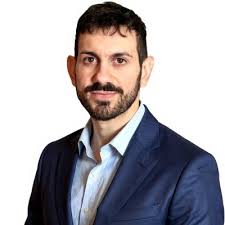 Tutti ridevano quando stringevo quel volantino...