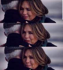 Svu season 21 episode 12, tucker's retirement party ended in tragedy when someone wanted to cause use the video above to watch to watch law & order: 900 Tuckson Ideas In 2021 Law And Order Special Victims Unit Law And Order Svu Special Victims Unit