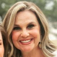 Theresa Cobb Email & Phone Number